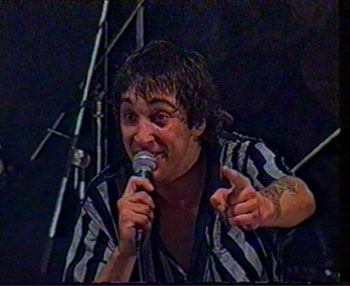 capture077m.jpg