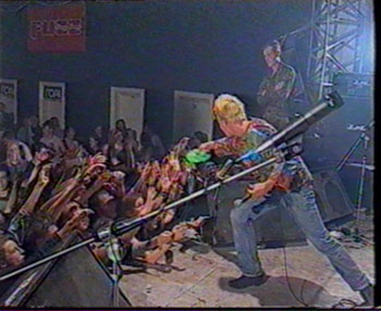 capture084m.jpg