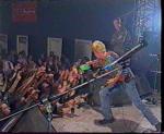 capture084m.jpg
