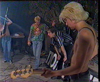 capture093m.jpg