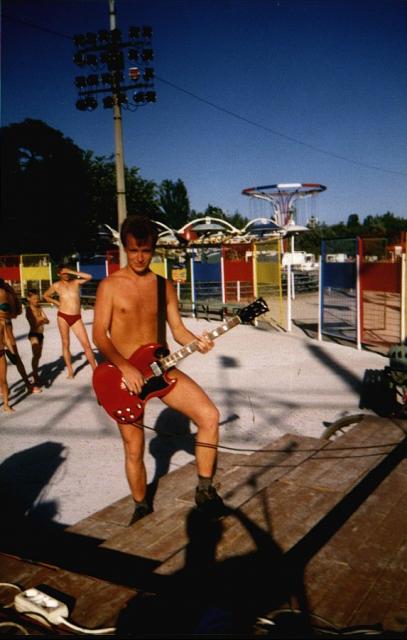 JakLet992.jpg