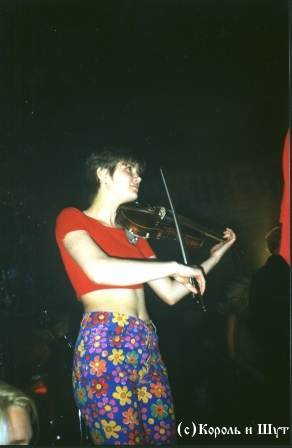 Masha.jpg