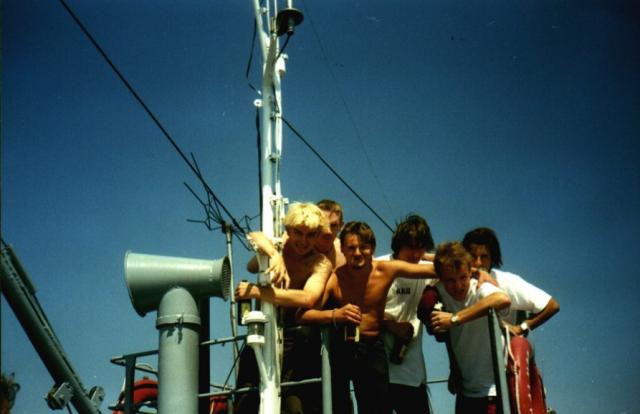 Wse99.jpg