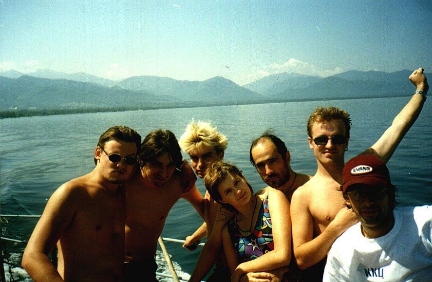 Wse992.jpg