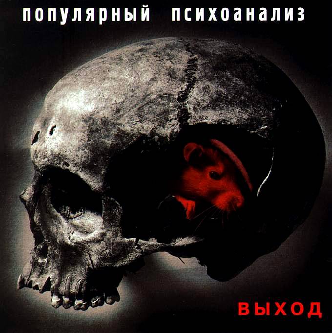 __V-AP_1.JPG