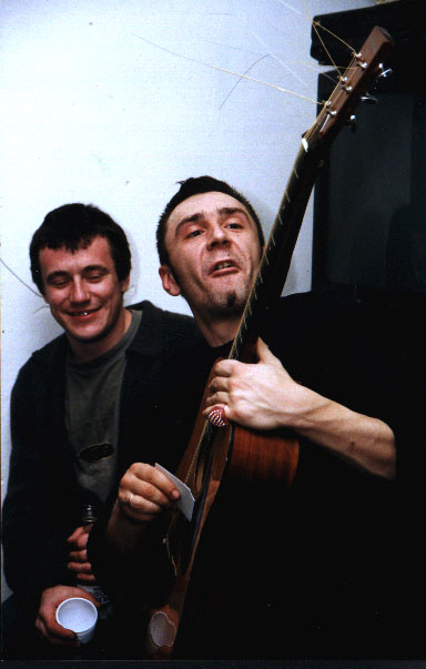 L04.JPG