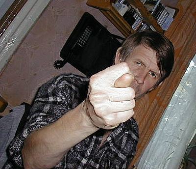 V14.JPG