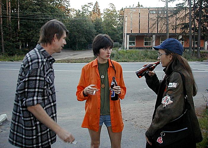 V18.JPG